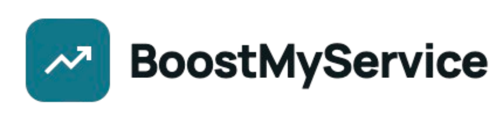 boostmyservice