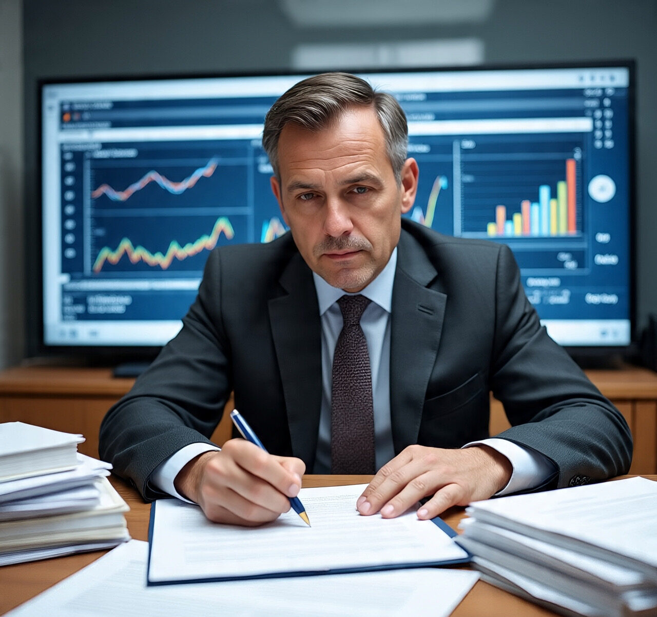 Stop relying on referrals and shared lead platforms. Build a predictable pipeline of high-intent legal clients actively searching for representation. Our system automates client acquisition so you can focus on winning cases.