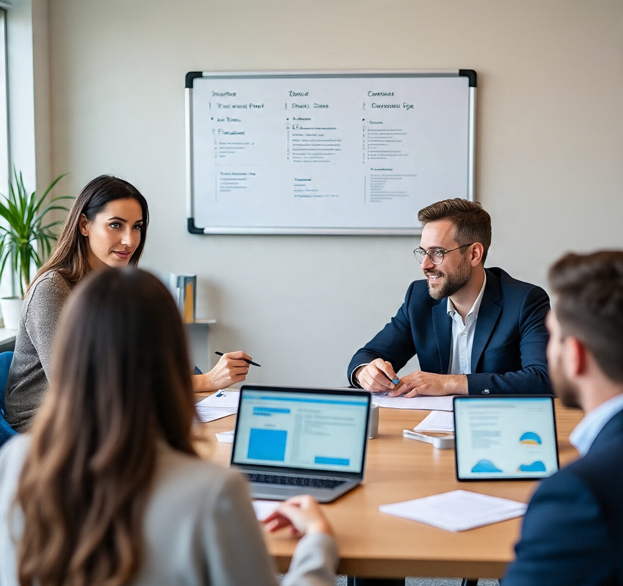 Stop relying on discounts, aggregators, and inconsistent referrals. Build a predictable pipeline of high-intent dental patients actively searching for care. Our system automates patient acquisition so you can focus on treatment — not marketing.